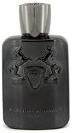 Parfums De Marly Herod Eau De Parfum Spray For Men 125Ml/4.2Oz
