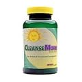 Renew Life CleanseMORE