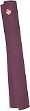 Manduka PRO Travel Yoga Mat 2.5mm