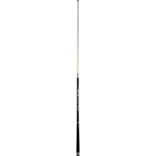 Cuetec Bullet Break Billiard Cue