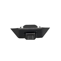 Motorcycle R2R Helmet Shield button for KYT R2R PRO