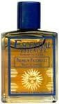 Moon Goddess - Escential Essences Oils - 1/2 Ounce Bottle