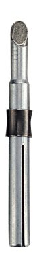 Soldering Iron Replacement bit - 4mm for ANTEX C15,M12,TC25 (103 bit)