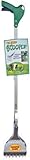 Super Scooper Dog Waste Pickup Tool (Misc.)