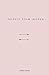 Letters From Medea