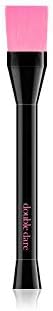 double dare OMG! Standing Mask Brush