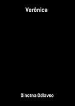 O Grande Palco Da Vida (Portuguese Edition)