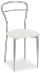 Catalogo Calligaris Diva Chair
