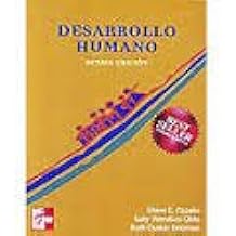 desarrollo humano 11 ed.mcgraw hill - diane e.papalia