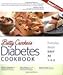 Betty Crocker's Diabetes Cookbook 1st (first) edition Text Only by Betty Crocker Editors