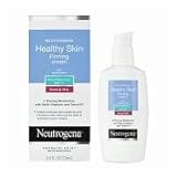 Neutrogena Healthy Skin Firming Cream SPF 15, 2.5 fl oz