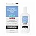 Neutrogena Healthy Skin Firming Cream SPF 15, 2.5 fl oz