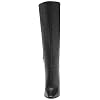 Vince-Camuto-Womens-Fendels2-Fashion-Boot