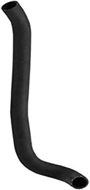Dayco 72649 Curved Radiator Hose