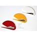 Moishia 3pc World's Most Efficient Letter Opener Envelope Slitter- Value Pack