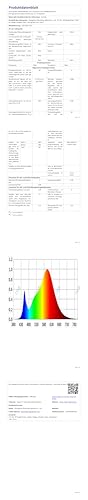Comely Lampadario LED Soffitto Moderno, 60cm 60W 6750LM Plafoniera LED Soffitto, Fiore Moderna Acrilico Lampada da Soffitto per Camera da Letto, Soggiorno, luce bianca calda 3000K, Bianco