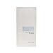 MISSHA Speedy Solution Anti Trouble Care Patch