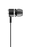 Beyerdynamic iDX 160 iE