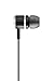 beyerdynamic iDX 160 iE In-Ear