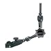 Noga NogaFlex Holder - Model: NF1022 primary