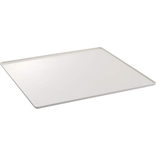 サンエイ 洗濯機用トレー ベージュの商品画像