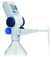 Eppendorf 4965000017 Top Buret M, Dispensing Rate