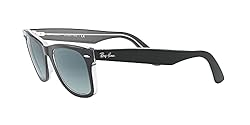 Ray-Ban RB2140 Original Wayfarer Square