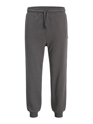 Jack & Jones Jpstgordon Bradley Sweat Pant Noos - Jpstgordon Bradley Sweat Pant Noos Hombre