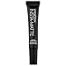 Smashbox Insta-Matte Lipstick Transformer by Smashbox