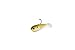 SpoolTek Lures ST4GS-10 4