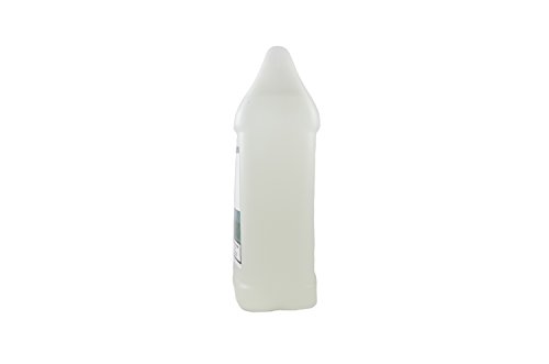5 ECOVET+Horse+Repellent+Insecticide+Gallon