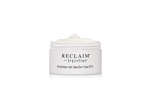 Principal Secret - Reclaim Daily Anti-Aging Essentials Kit Skincare System with Argireline - 6 Piece