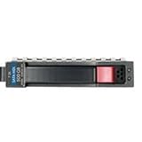 HP ISS 657750-B21 1TB 6G SATA 7.2K rpm LFF Gen8 (657750-B21)