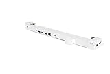 13-inch LandingZone 2.0 PRO Secure Docking Station for The 13-inch MacBook Air Model A1466 Released 2012 to 2017