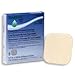 DuoDERM CGF Sterile Dressings - 4 x 4" - Box of 20