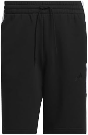 Amazon.com: adidas Men's D4T SHORT Black/ XS9 US : Clothing, Shoes