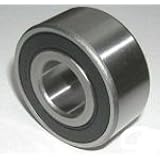 Подшипник 62203 2rs