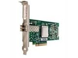 QLogic HBA 8Gbit PCI-E