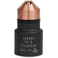 Hypertherm cartridge: SmartSYNC 85 A FlushCut 428953