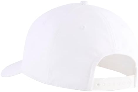 Prowler Cap