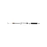 Rotary 12965 Deck Engagement Cable