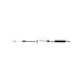 Rotary 12965 Deck Engagement Cable primary