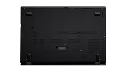 Lenovo ThinkPad P15s Gen 2 15.6" FHD
