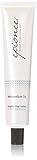Epionce Melanolyte TX Lotion, 1.7 Fluid Ounce
