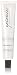 Epionce Melanolyte TX Lotion, 1.7 Fluid Ounce