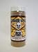 John Henry's Caribbean Sun Rub