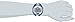 Timex Women's T5K7609J Ironman Sleek 50-Lap Teal Resin Strap Watch