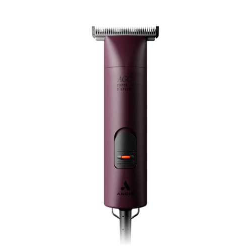 Andis 23330 AGC Super Horse Clipper