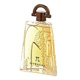 Pi Eau de Toilette for Men by Givenchy