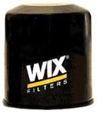 WIX Filters - 51394 Spin-On Lube Filter, Pack Of 1